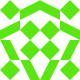 zpert Avatar