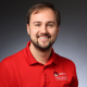 mmcneill@redhat.com