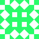 TTY112358 Avatar