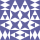 secureamd2 Avatar