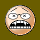 Profile picture of aamy