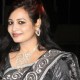 S. K. Rajeshwari
