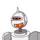 commenter_21 Avatar
