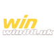 UkWin88