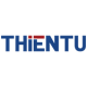 Profile picture of THIENTU CO.,LTD