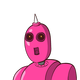 mayplanincilu
