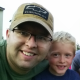 Erik Mitchell Avatar