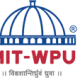 Profile picture of wpumit256
