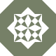 Eliyahu Tauber Avatar
