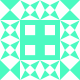 S Murani Avatar