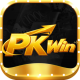 pkwinltd