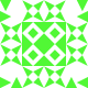 Birendra Avatar