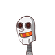 heko78