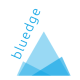 bluedge