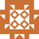 Rschary Avatar