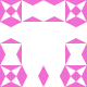missionE46 Avatar