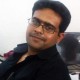 Manish Dhane