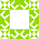 TRose Avatar