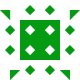 mauricioabisay Avatar