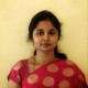 Ramya
