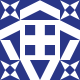 MarcM Avatar