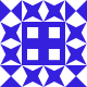 rognlien Avatar