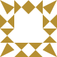 1024kilobyte Avatar