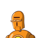 poopmaster70