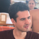 Lupen Avatar