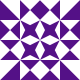 test-img