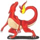 chameleon Avatar