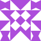 Heipa gravatar image