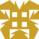 azmath gravatar image