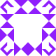 AlexR Avatar
