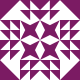 MobileDev Avatar