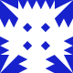 eponier Avatar