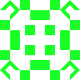 mickstar Avatar