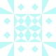 Fatchur gravatar image