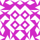 Thiru Avatar