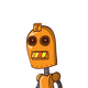 k_uso