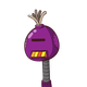 badaboom3456