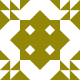 jmiettin Avatar