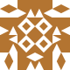 Roscode Avatar