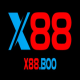 X88boo