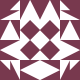 CK-idiot Avatar