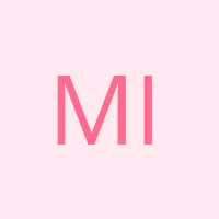 mistyrafferty83@gmail.com