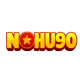 nohu90abrcom