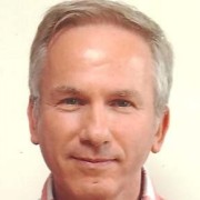 יזהר ורדינון - עובד סוציאלי