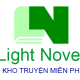 Profile picture of Light Novel