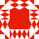 Lee Avatar